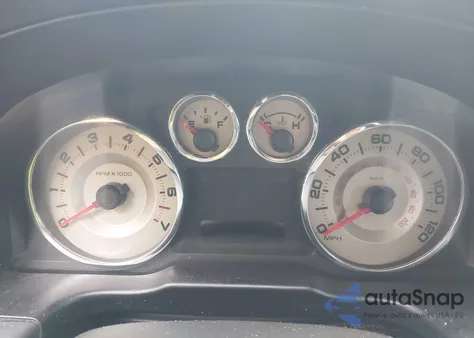 2009 Ford Edge Sport from USA, damaged, VIN 2FMDK30C19BA56852